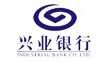 興業銀行西安分行